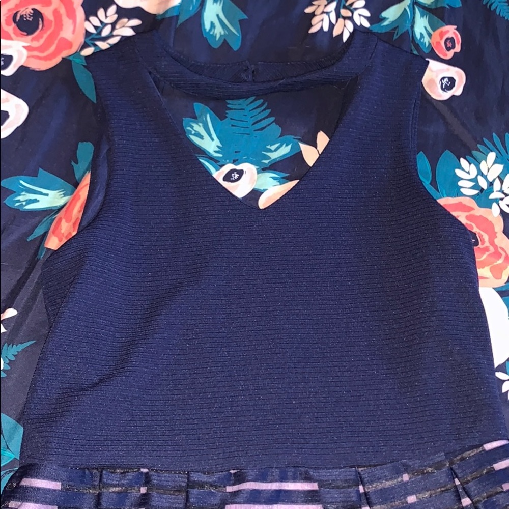 Girls dresses